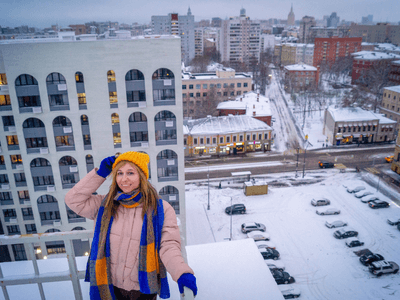 About Siding Replacement LLC Dayton, PA