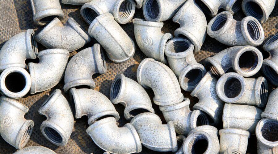 Professional Siding Services services in Dayton, PA